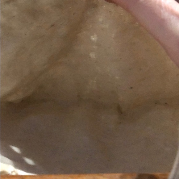 Vintage Purse🤑 - Picture 4 of 4